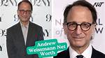 Andrew Weissmann: a Comprehensive Wiki Profile