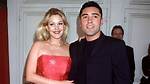 Morelia De La Hoya's Dating History: a Comprehensive Guide to Her Past Relationships